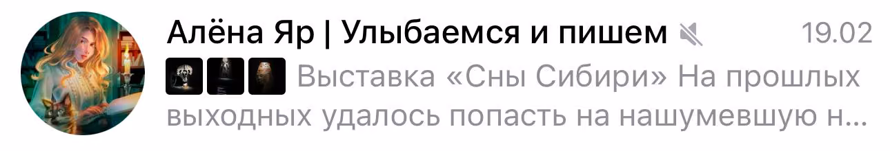 7d1c1170b56eb12cd8928e2dd5b137c6.avif