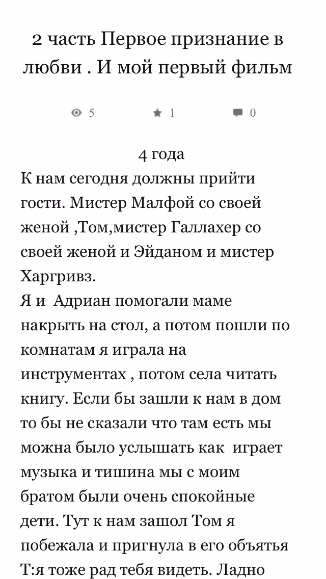 7d1c73634f48efeb61dea39d30bc90f5.avif