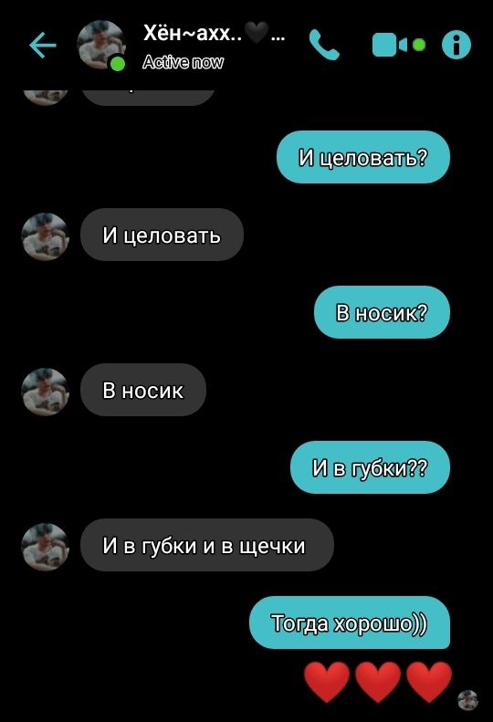 7d1c9f26cf0c2e022408c62a9cb694f7.jpg
