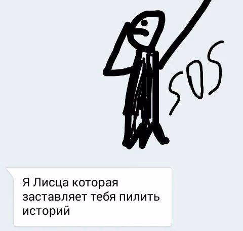 7d1cd72ded7c382df55e972e4de1ca9e.jpg