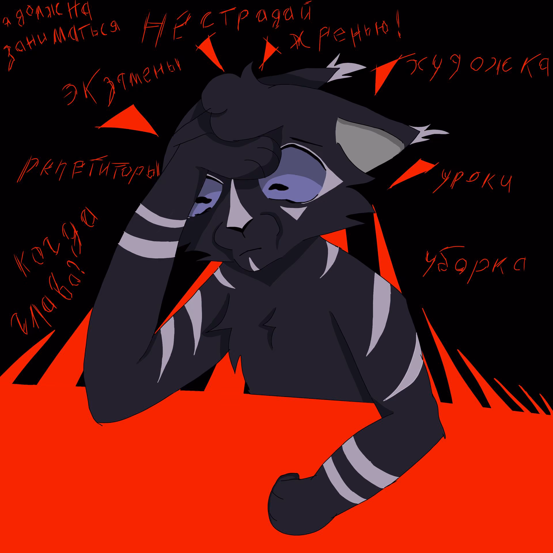 7d1d20b5eccad9d7ba7581852e9a13ea.jpg