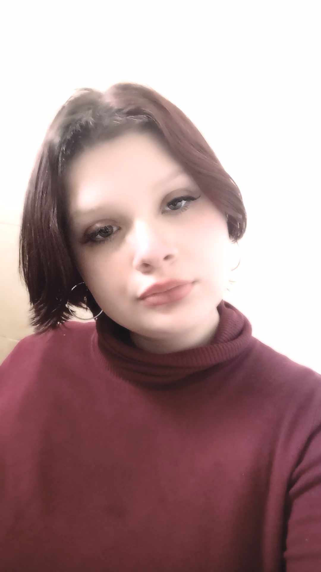 7d1d65af6fae1860a4b9e1dfb371f7c2.avif