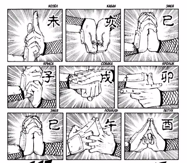 7d1d8b32bf9dc367a30457669b5e052f.avif
