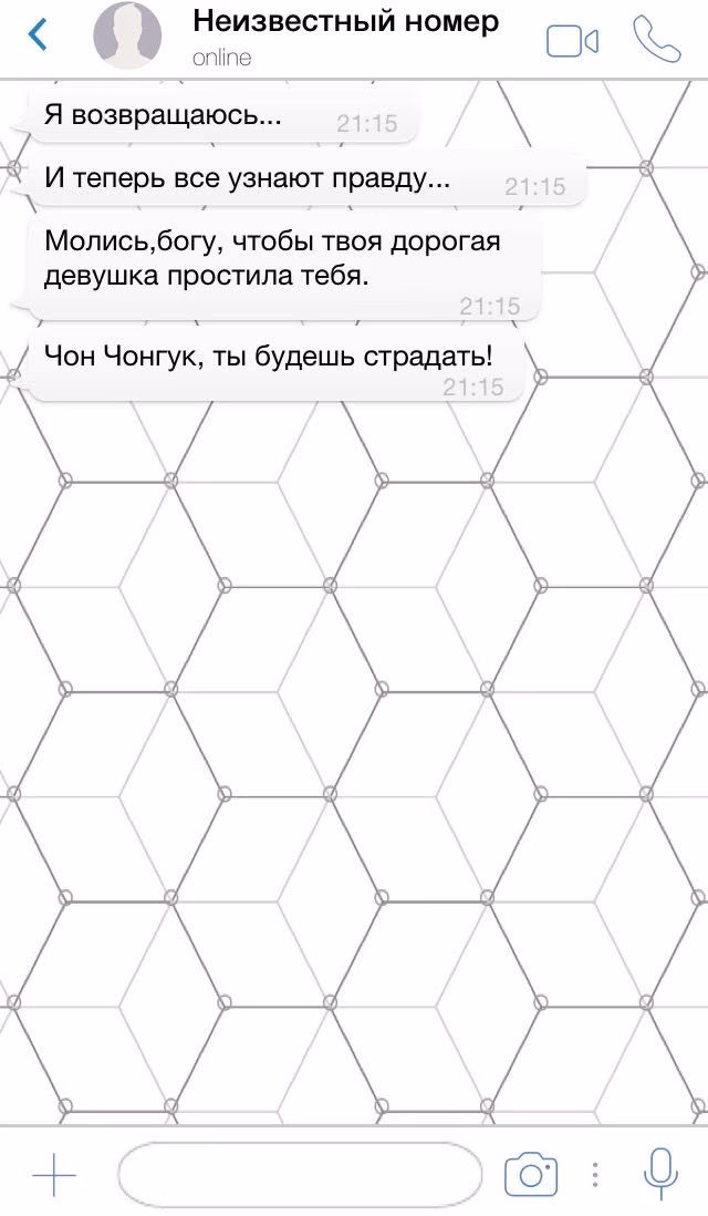 7d1da8e6657c545425d8f949cca8ab8f.avif