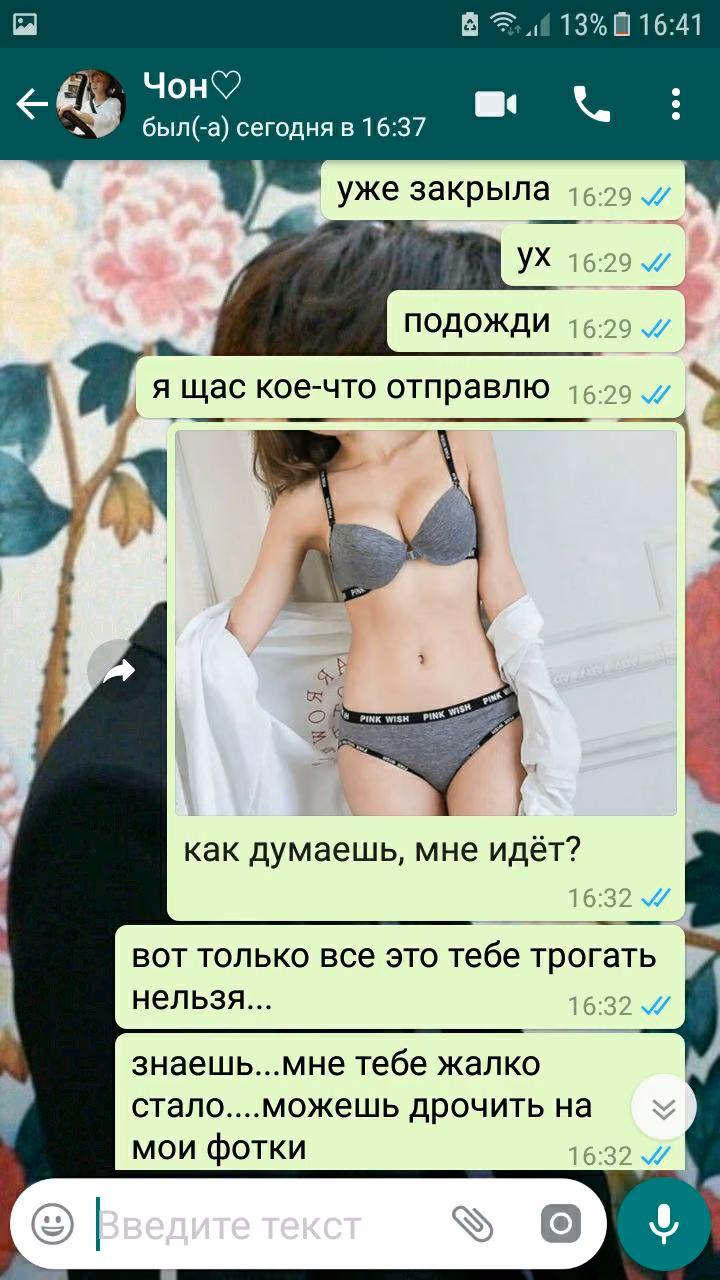7d1f2ef7d8a5f28dd4a31fab896dbc1d.avif