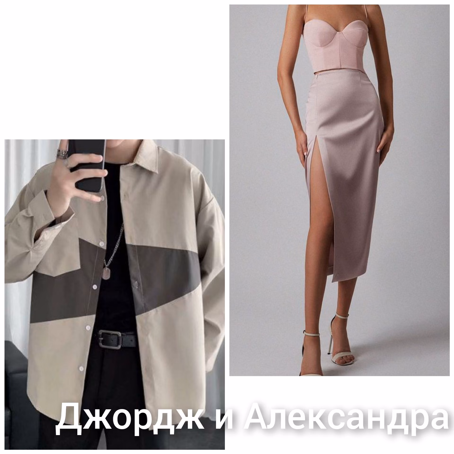 7d1f32ef943d5a6b1d2c8c3bf2d38722.jpg