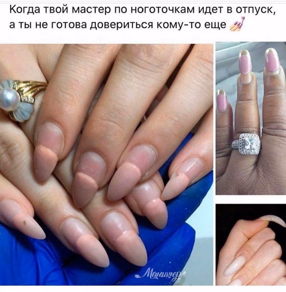 7d20ba4e33d9fac5aecc3a26f3290a54.avif