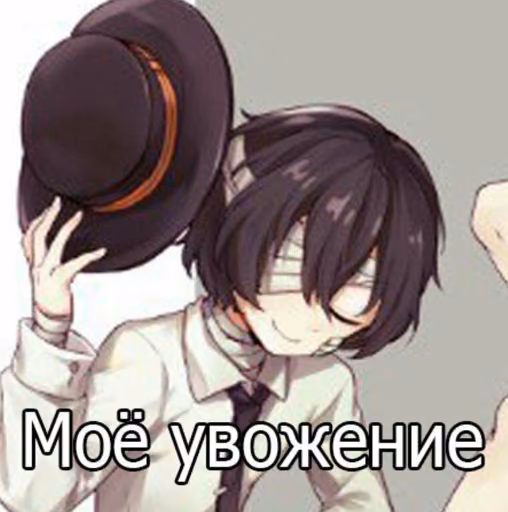 7d215fdf075bd8e1f45e9366d6b168b1.avif
