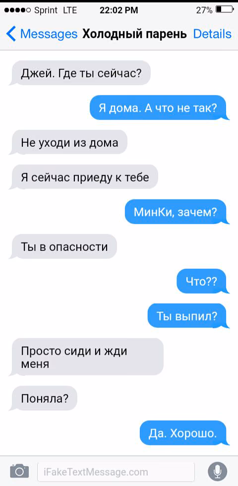 7d222ba2f4cdfbe5a7aad4d0c1896ed3.jpg