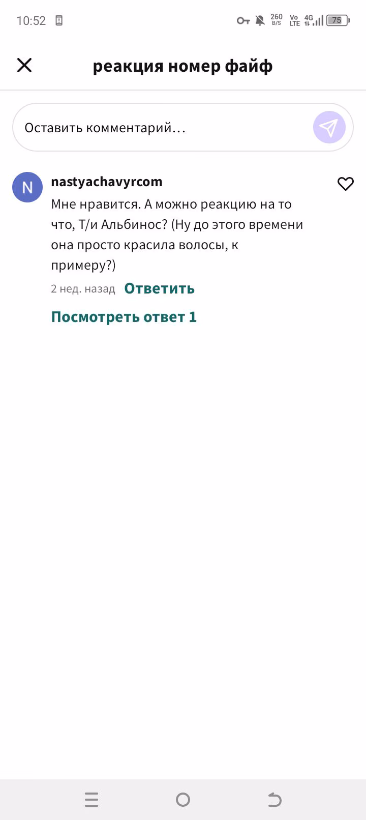 7d236127ebb40745031887dcdacc205f.jpg