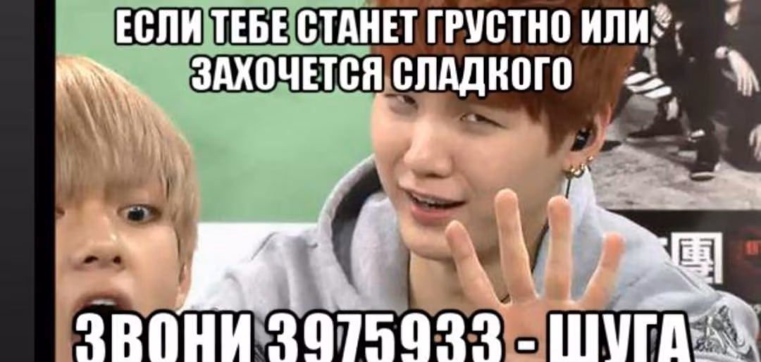 7d2515c777a644164d74c04c984f6fb8.jpg