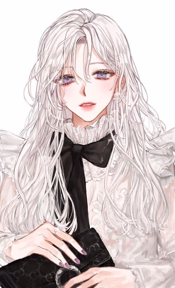 7d251f3cd83a5202e34814ce87f91870.avif