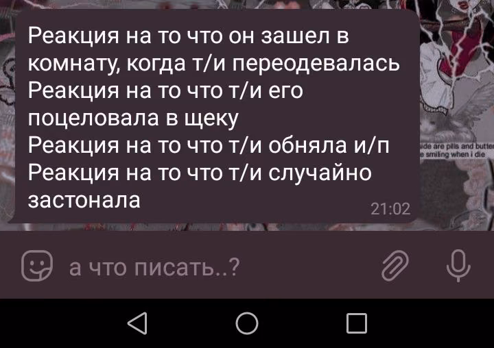 7d2571f5ad82e18bd989c485f1677ddc.jpg