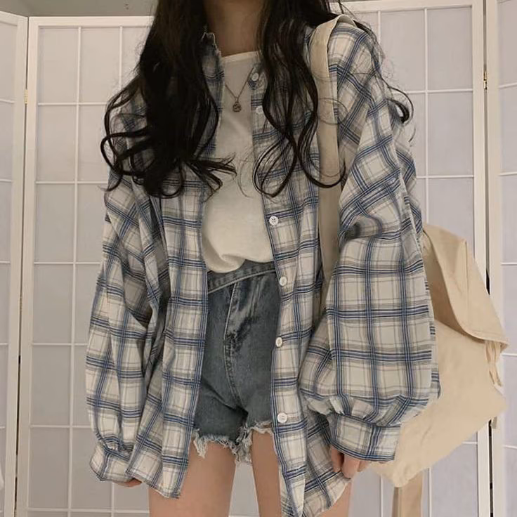 7d25b9fa8415e0ccc366c2a4266e6f3f.jpg