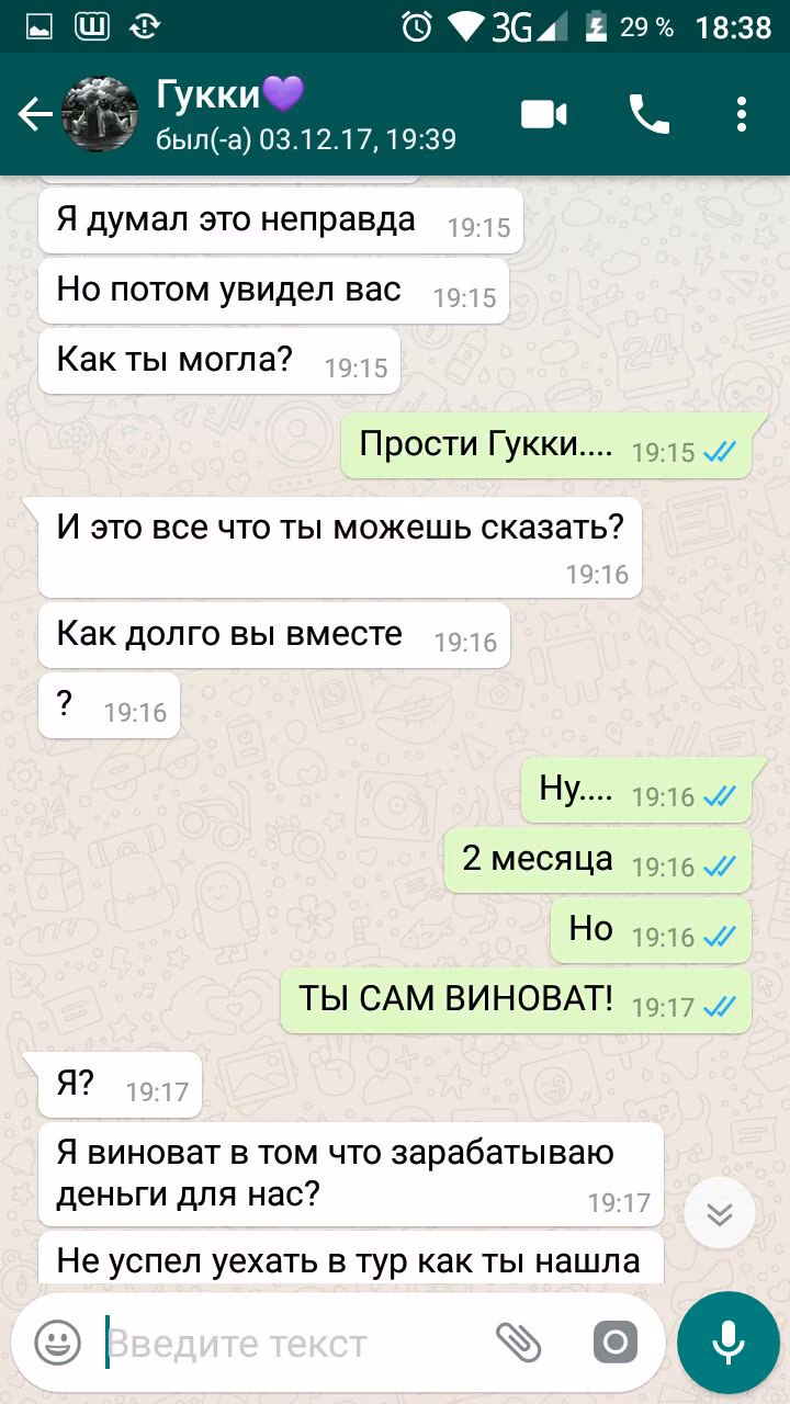 7d26369c35d18d522b85f09f75adc15b.avif