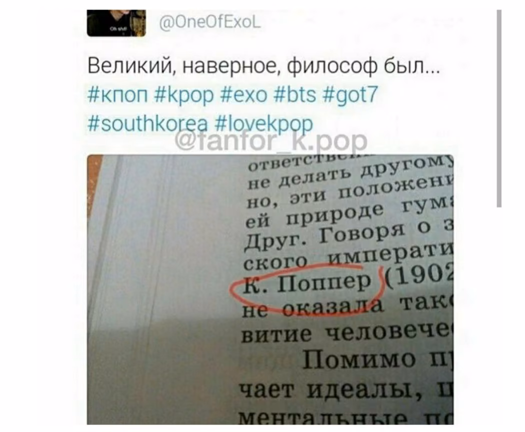 7d28470763882116fb9ce2c4b959ecda.jpg