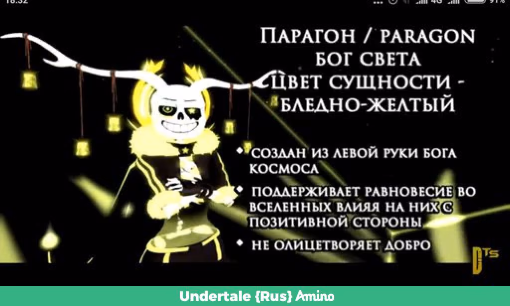 7d293f756282a726e6df3e4a99c3d5fc.avif