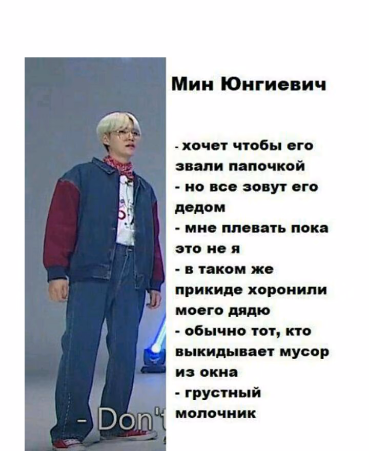 7d2a9737baba21606666bc01302ccaa7.jpg