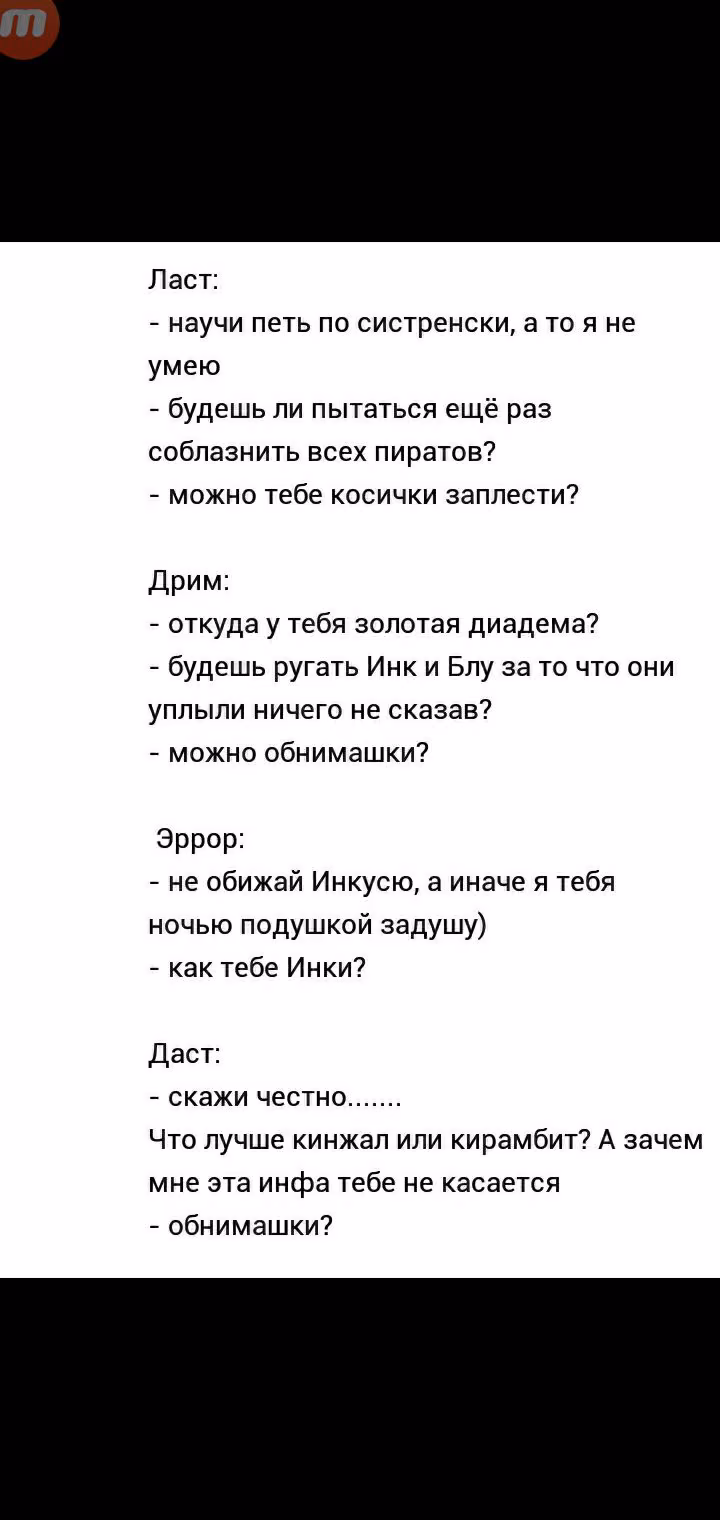 7d2bc0e3bbd50e51491f90f85955fbd6.avif
