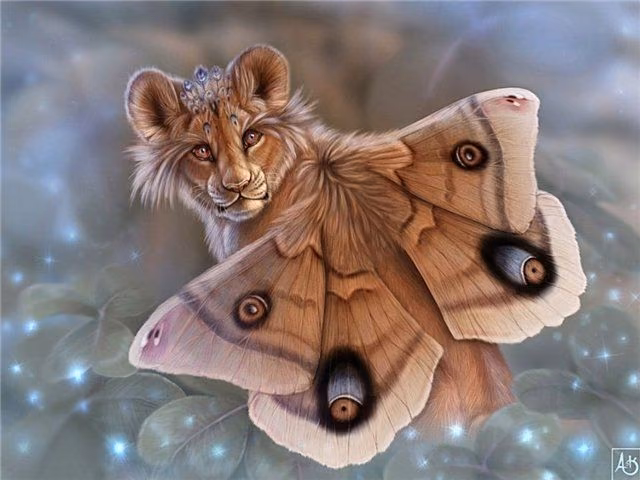 7d2bdb1dbe18a5b7f188a56ef0900bf3.avif