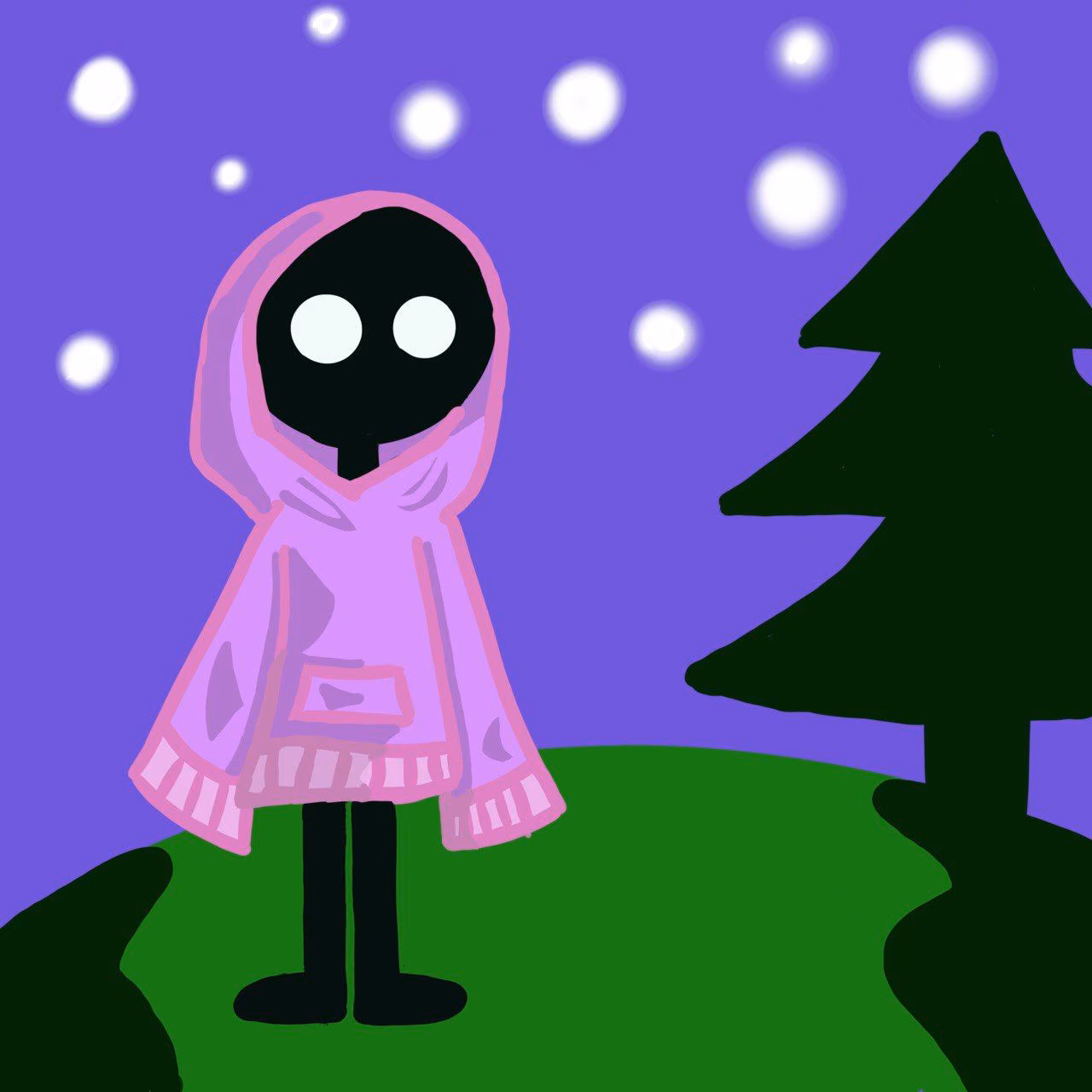 7d2c0ab16a248f8727c62b349f5925e8.jpg