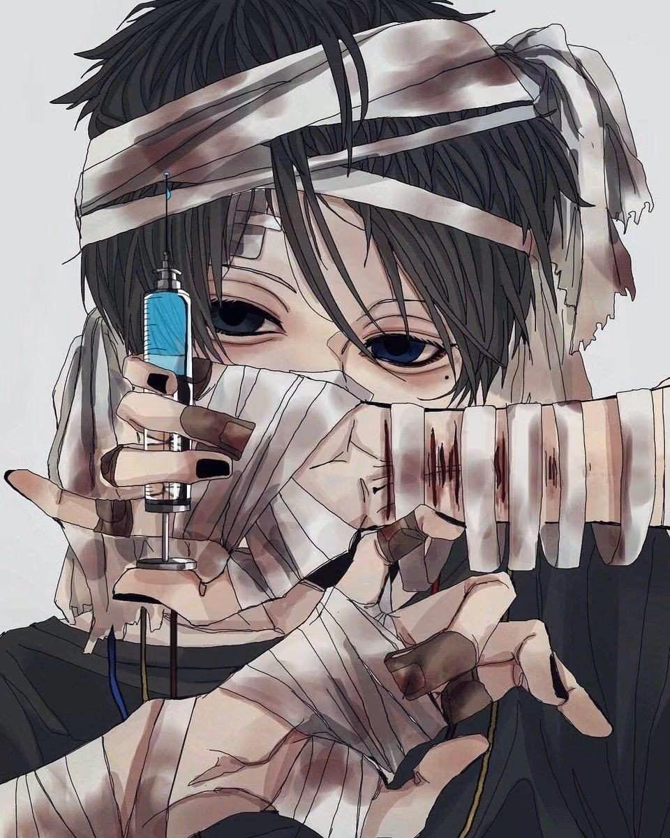 7d2c3c4dd0053a2afdf4b83be869f065.avif
