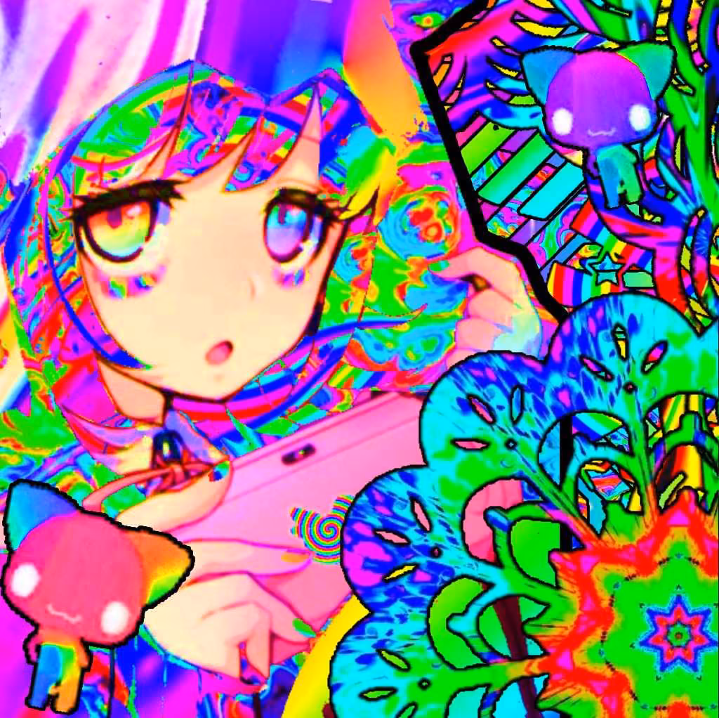 7d2c55ab015bfe85de390cd7f4e8181f.jpg