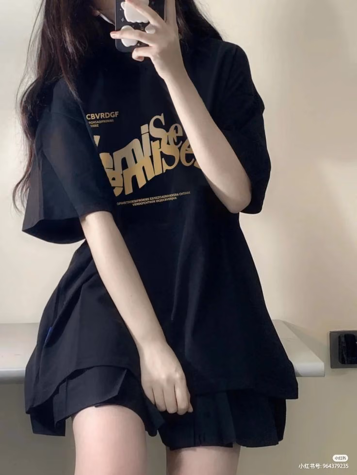 7d2c8aab8294d339a8693055b545993b.jpg