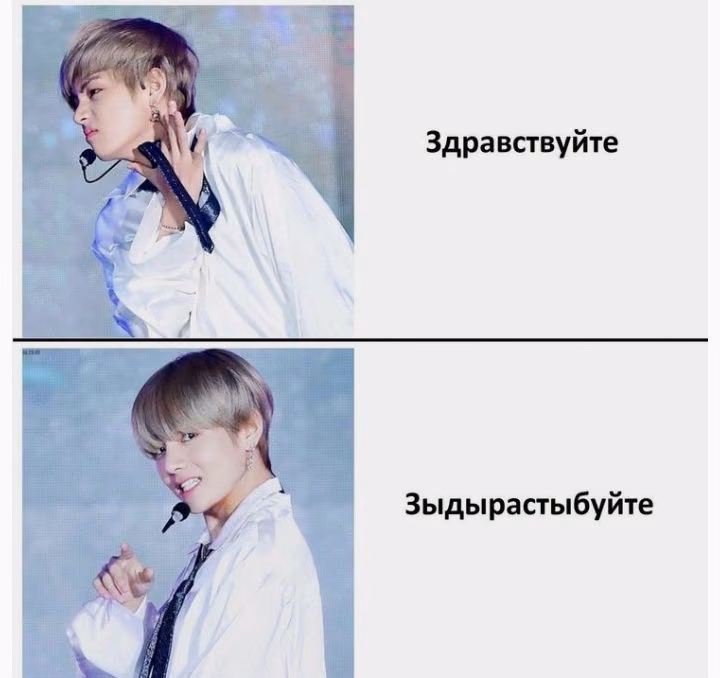 7d2d2e3a8097a0fd3dee78a729da2a07.avif