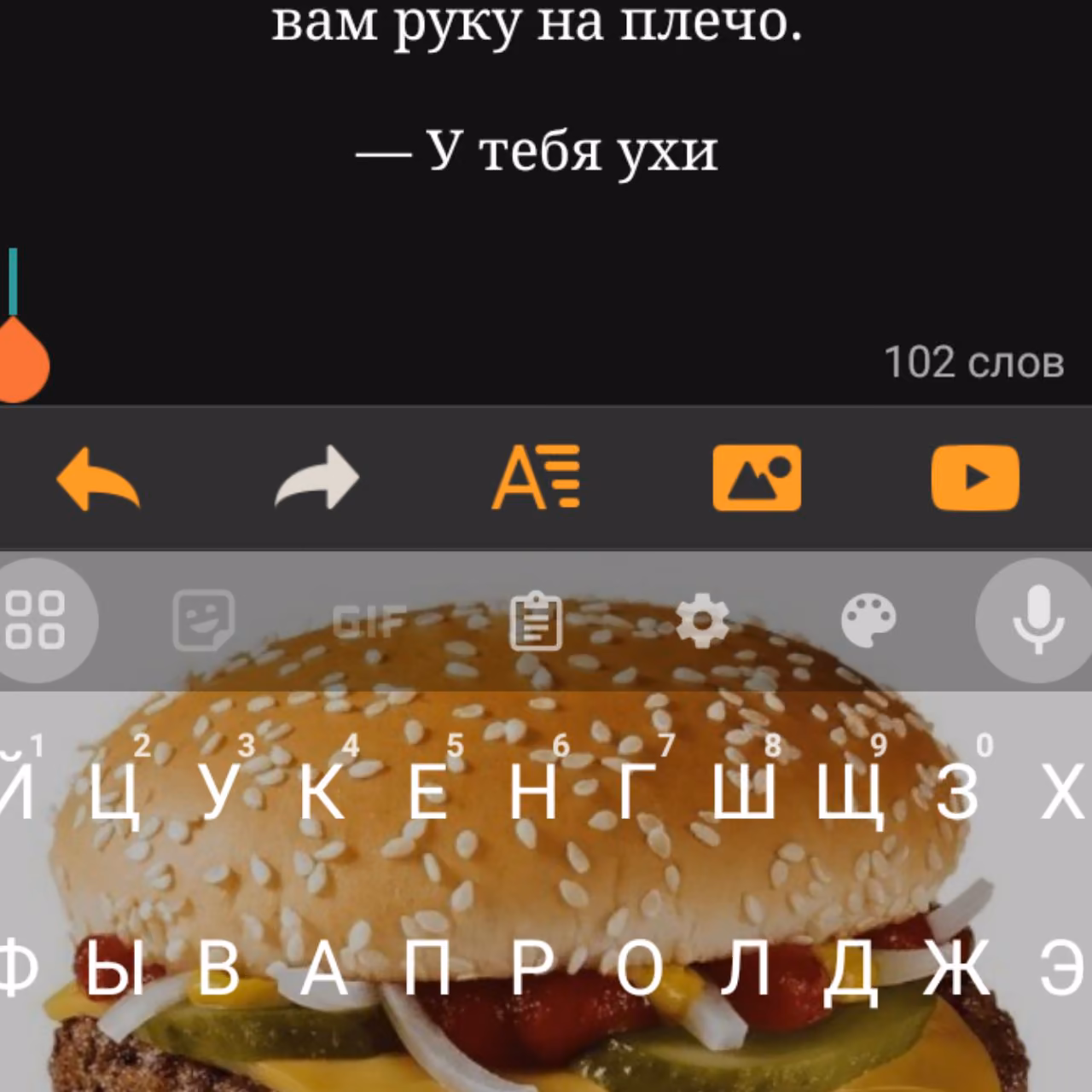 7d2edef1594f8705c5094d2085d2e4ba.avif