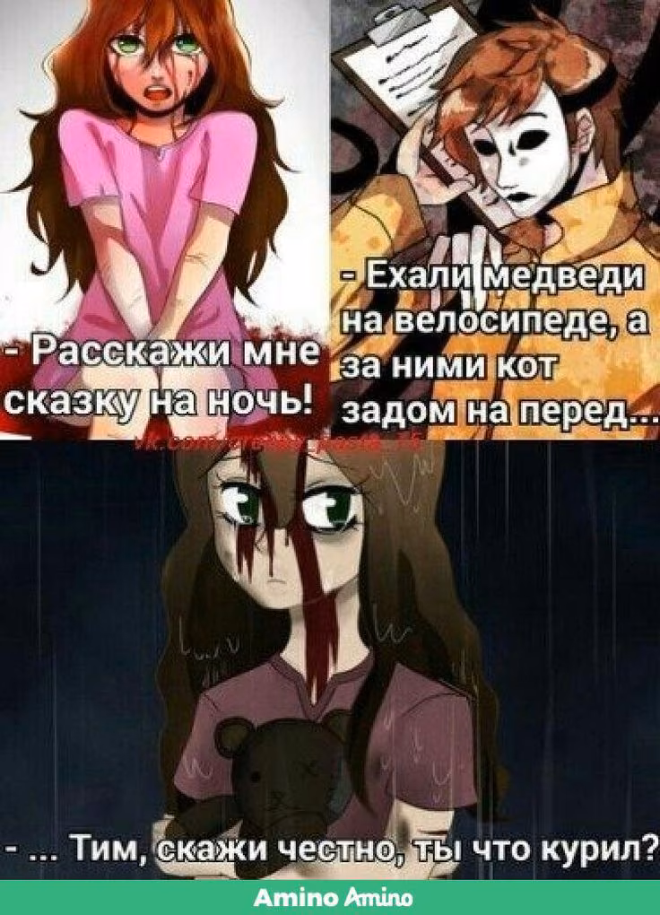 7d2f0e7fbc873d46ab0f7268663fb6d4.jpg