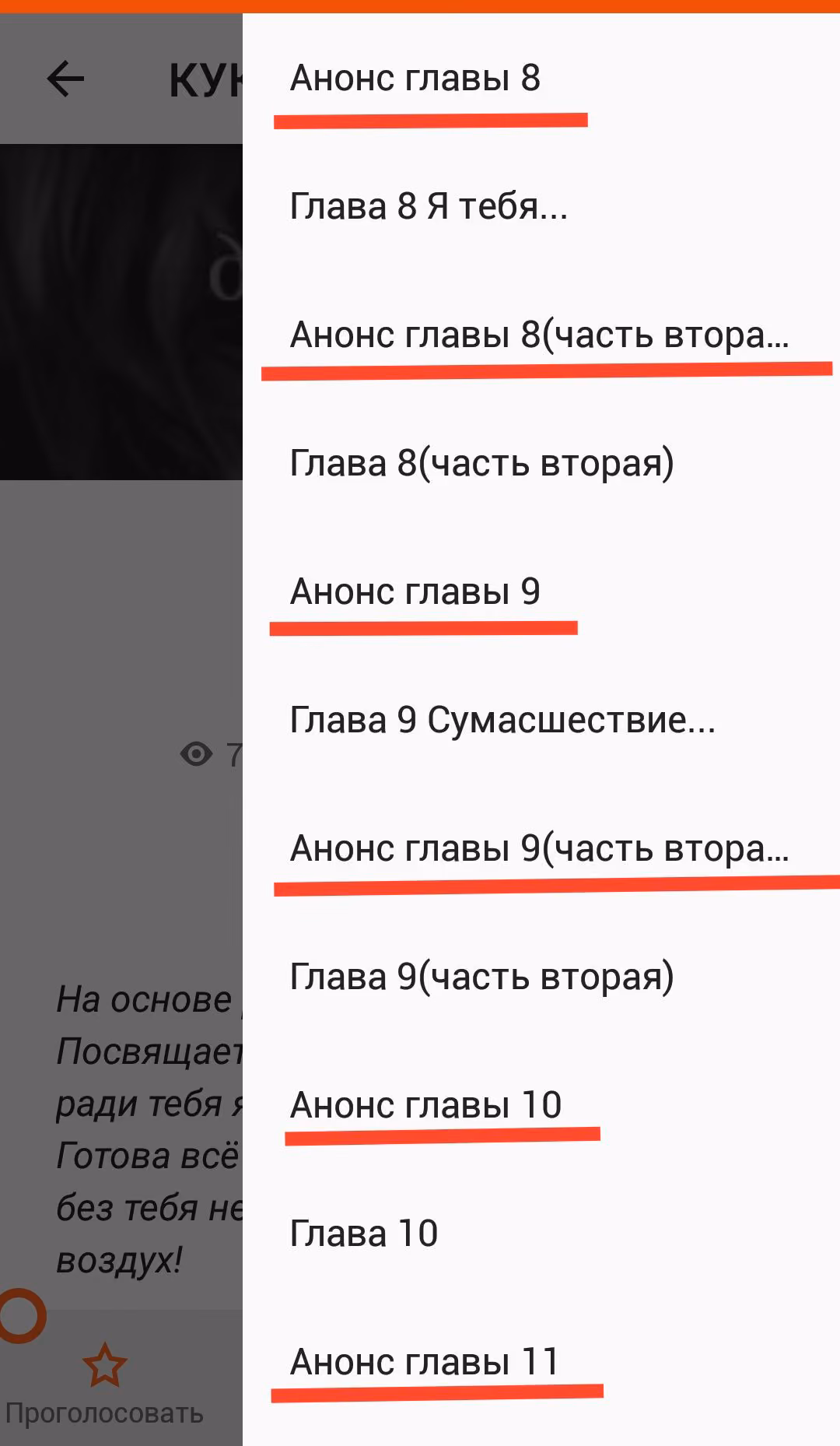 7d2f575e78e6415d93d0ba0778dfc18e.avif