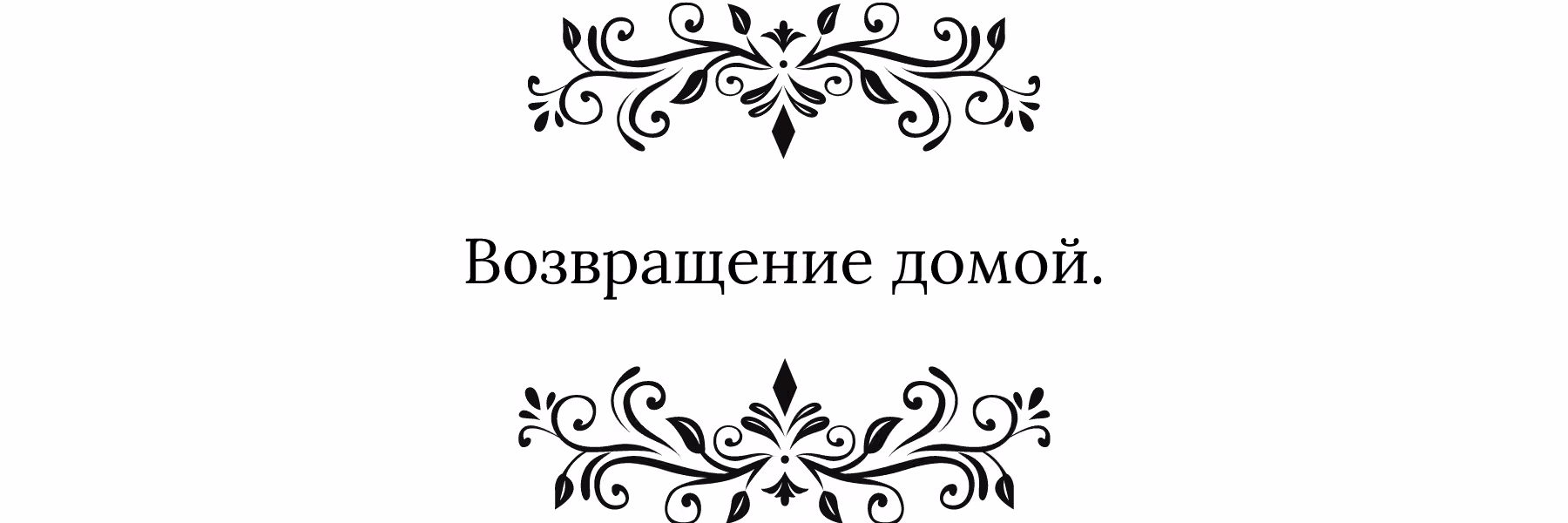 7d2f8e1b95670454da72c0dfc022f4be.avif