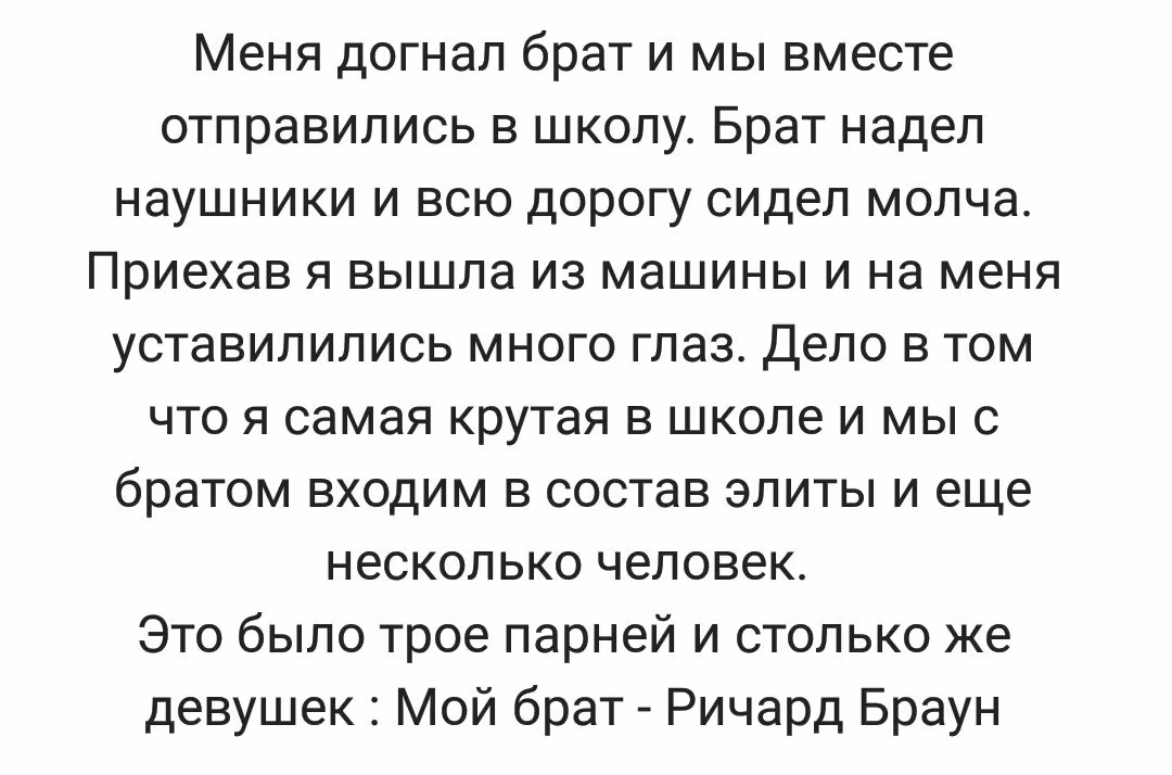 7d2ffac3f9588854a795acf132a2eb5f.avif