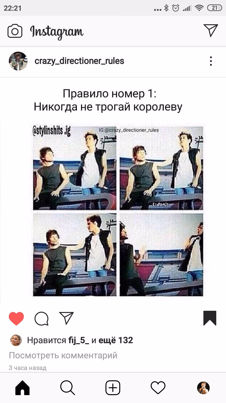 7d30f51155e624f8311dab65d1e68425.avif