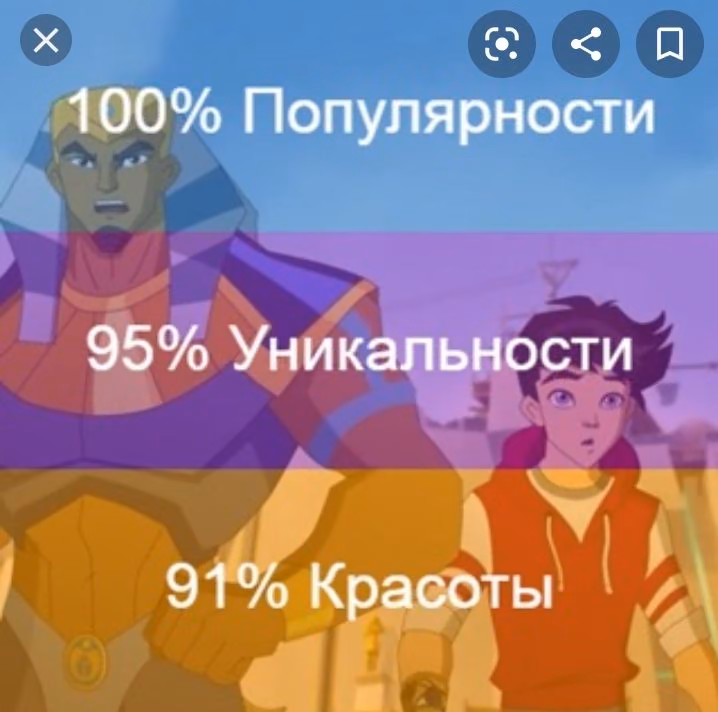7d3185ce4dfcd04fbf294dc2743828c0.jpg