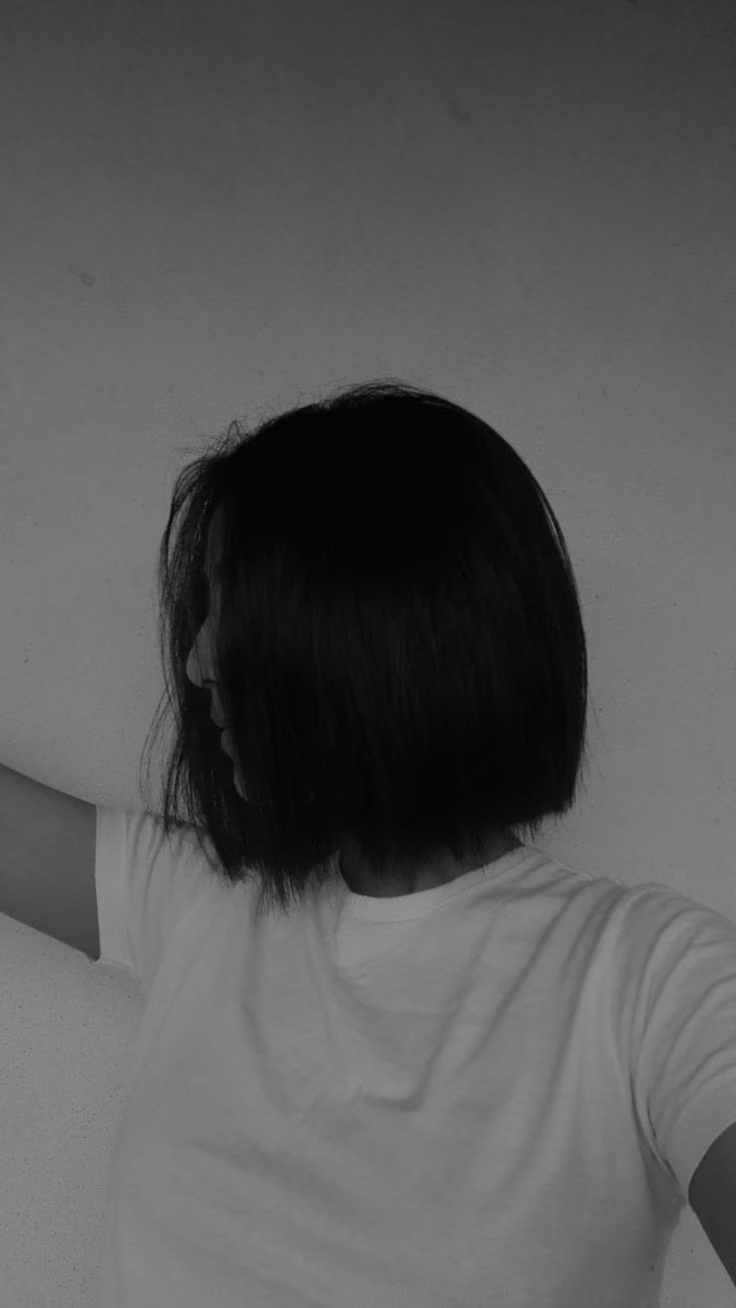 7d31a1058c1e4acf7d6e862927ac20f0.avif
