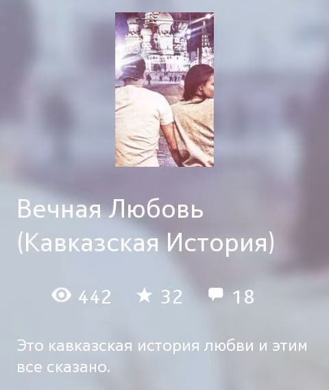 7d31d46534eb036d503621494fadce62.avif