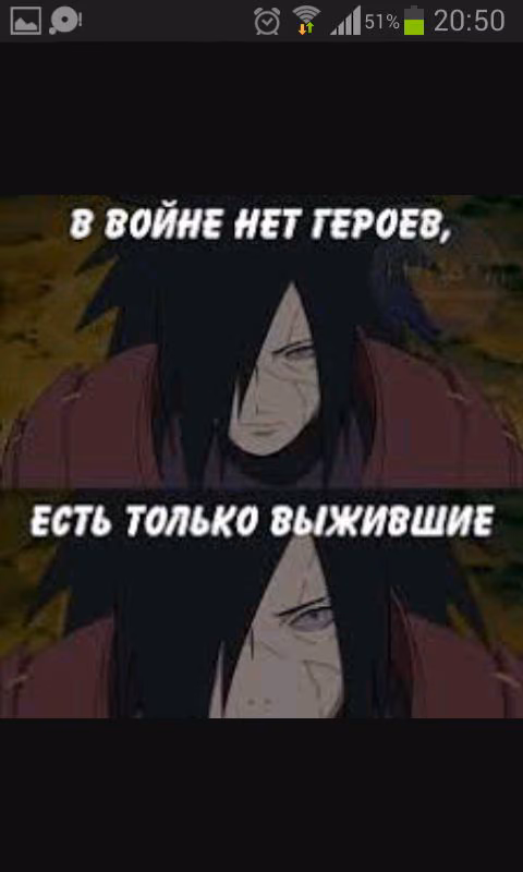 7d324a7acaff8ff5f65cc792264a05f2.jpg