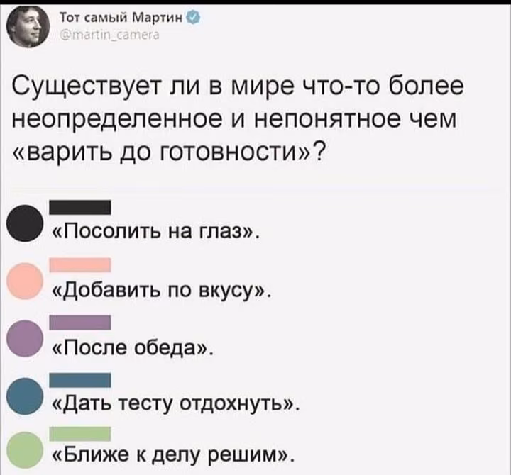 7d33361fa3ac227af280b337c6119db4.avif