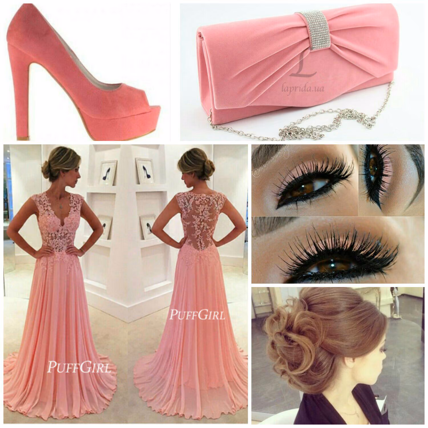 7d33eddaa98b484b4be982b97f1a2e8e.avif