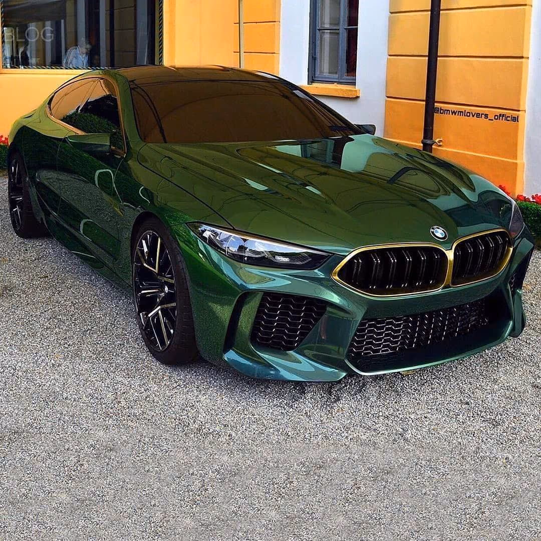 7d357e446ba09678f1ef225a62f67c17.jpg