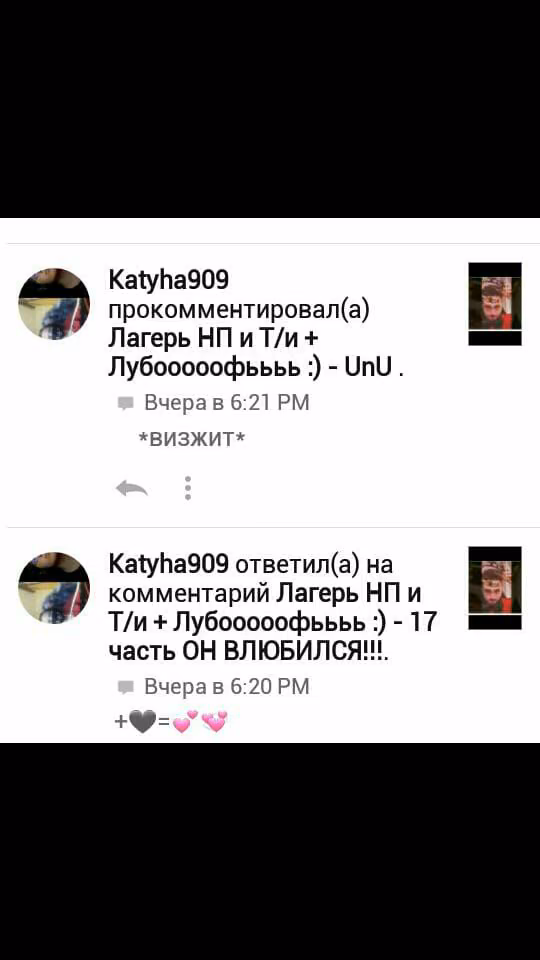 7d3594922593bf28fbd371f6dabdb2ee.jpg