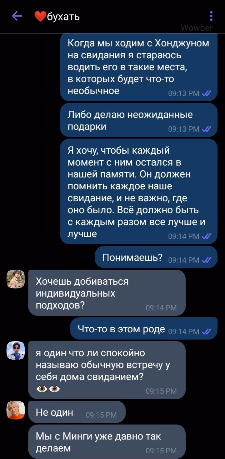 7d35ea1118e3ad90eaa8c636074a1b4e.jpg