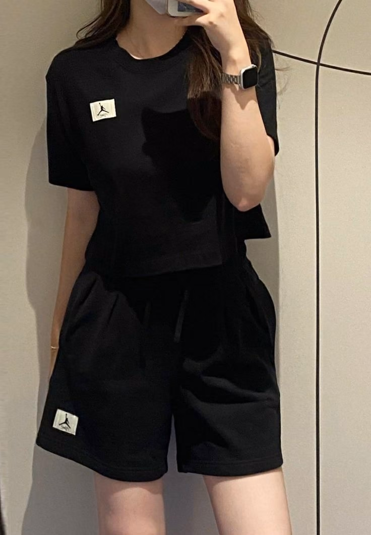 7d38d348f7b20e0962cea089e77e7751.avif