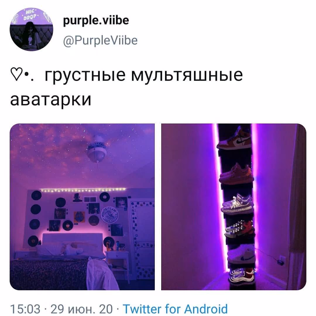 7d39b51a8f67dd39b620db466b3c2c60.jpg