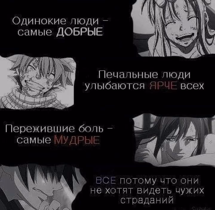 7d3b0fc531f3235daba1781f00069f06.jpg