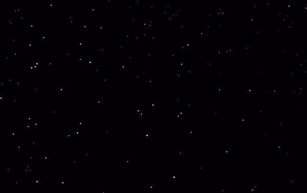 7d3c5d81f105df39a90c34c00c19e3ad.jpg