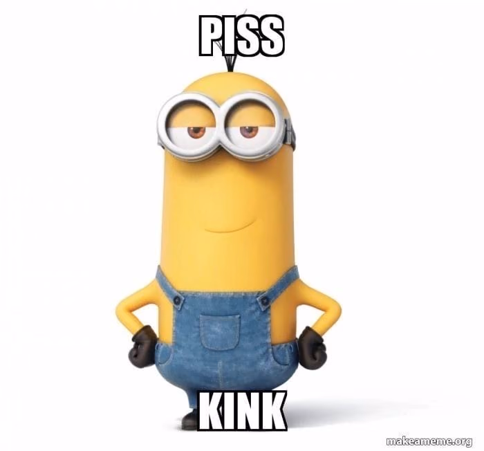 7d3ed629831e503a3b60e0fcb8c3dd82.jpg