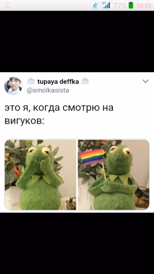 7d3f81336922b533e8c7a6470ccfc209.avif